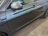  Volkswagen  Tiguan  Allspace Comfortline 2.0 TDI 110KW AT7 E6dT #27