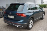  Volkswagen  Tiguan  Elegance 2.0 TDI 110KW AT7 E6d #2