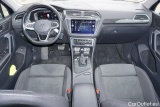  Volkswagen  Tiguan  Elegance 2.0 TDI 110KW AT7 E6d #3
