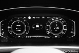  Volkswagen  Tiguan  Elegance 2.0 TDI 110KW AT7 E6d #6
