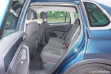  Volkswagen  Tiguan  Elegance 2.0 TDI 110KW AT7 E6d #9