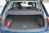  Volkswagen  Tiguan  Elegance 2.0 TDI 110KW AT7 E6d #10