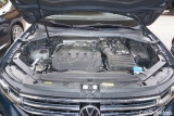  Volkswagen  Tiguan  Elegance 2.0 TDI 110KW AT7 E6d #11