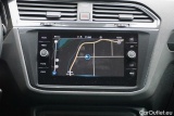  Volkswagen  Tiguan  Elegance 2.0 TDI 110KW AT7 E6d #12