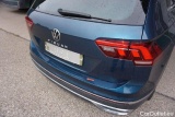  Volkswagen  Tiguan  Elegance 2.0 TDI 110KW AT7 E6d #21