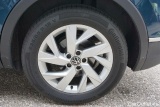  Volkswagen  Tiguan  Elegance 2.0 TDI 110KW AT7 E6d #29