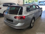  Volkswagen  Passat  Variant Business 2.0 TDI 110KW AT7 E6dT #2