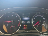  Volkswagen  Passat  Variant Business 2.0 TDI 110KW AT7 E6dT #5
