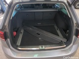  Volkswagen  Passat  Variant Business 2.0 TDI 110KW AT7 E6dT #8