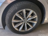  Volkswagen  Passat  Variant Business 2.0 TDI 110KW AT7 E6dT #11