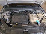  Volkswagen  Passat  Variant Business 2.0 TDI 110KW AT7 E6dT #12