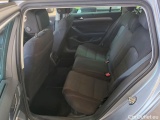  Volkswagen  Passat  Variant Business 2.0 TDI 110KW AT7 E6dT #14