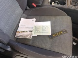  Volkswagen  Passat  Variant Business 2.0 TDI 110KW AT7 E6dT #26