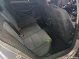  Volkswagen  Passat  Variant Business 2.0 TDI 110KW AT7 E6dT #34