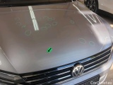  Volkswagen  Passat  Variant Business 2.0 TDI 110KW AT7 E6dT #40