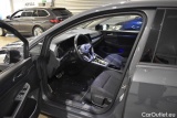  Volkswagen  Golf  VIII Lim. United 2.0 TDI 110KW AT7 E6d #4