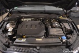  Volkswagen  Golf  VIII Lim. United 2.0 TDI 110KW AT7 E6d #11