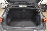  Volkswagen  Golf  VIII Lim. United 2.0 TDI 110KW AT7 E6d #10