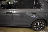  Volkswagen  Golf  VIII Lim. United 2.0 TDI 110KW AT7 E6d #15