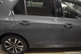  Volkswagen  Golf  VIII Lim. United 2.0 TDI 110KW AT7 E6d #23