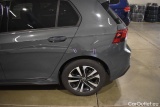  Volkswagen  Golf  VIII Lim. United 2.0 TDI 110KW AT7 E6d #31