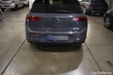  Volkswagen  Golf  VIII Lim. United 2.0 TDI 110KW AT7 E6d #35