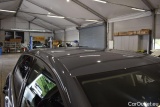  Volkswagen  Golf  VIII Lim. United 2.0 TDI 110KW AT7 E6d #41