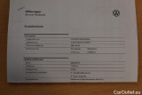  Volkswagen  Golf  VIII Lim. United 2.0 TDI 110KW AT7 E6d #45