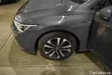  Volkswagen  Golf  VIII Lim. United 2.0 TDI 110KW AT7 E6d #47
