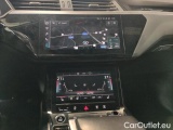  Audi  E-TRON  Sportback 55 Quattro S-Line 300kW/408pk  5D/P Auto-1 #6