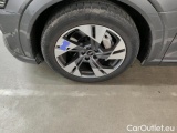  Audi  E-TRON  Sportback 55 Quattro S-Line 300kW/408pk  5D/P Auto-1 #32