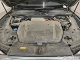  Audi  E-TRON  Sportback 55 Quattro S-Line 300kW/408pk  5D/P Auto-1 #84