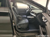  Audi  Q4 E-Tron  45 e-tron Advanced 210kW/286pk 5D/P Auto-1 #7