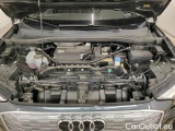  Audi  Q4 E-Tron  45 e-tron Advanced 210kW/286pk 5D/P Auto-1 #38