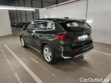  Bmw  iX 1 iX1 xDrive30 (200kW) 200kW/272pk  5D/P Auto-null #3