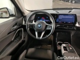  Bmw  iX 1 iX1 xDrive30 (200kW) 200kW/272pk  5D/P Auto-null #5