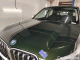  Bmw  iX 1 iX1 xDrive30 (200kW) 200kW/272pk  5D/P Auto-null #20
