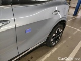  KIA  Sportage  1.6 T-GDi 6A/T AWD Pace PHEV (PHEV) 195kW/265pk  5D/P Auto-6 - CO2 indicatief #21