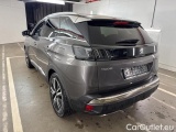  Peugeot  3008  Hybrid4 300 e-Auto8 GT Pack (PHEV) 220kW/299pk  5D/P Auto-8 #3