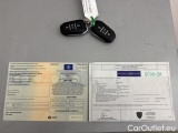  Peugeot  3008  Hybrid4 300 e-Auto8 GT Pack (PHEV) 220kW/299pk  5D/P Auto-8 #11