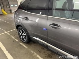  Peugeot  3008  Hybrid4 300 e-Auto8 GT Pack (PHEV) 220kW/299pk  5D/P Auto-8 #47