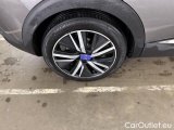  Peugeot  3008  Hybrid4 300 e-Auto8 GT Pack (PHEV) 220kW/299pk  5D/P Auto-8 #57