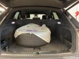  Audi  Q8 55 e-tron quattro 408hk S-Line Drag Svart Optik Cockpit plus #10