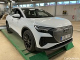  Audi  Q4 E-Tron 40 e-tron 204hk Proline #2