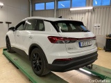  Audi  Q4 E-Tron 40 e-tron 204hk Proline #4