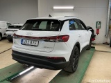  Audi  Q4 E-Tron 40 e-tron 204hk Proline #5