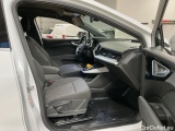  Audi  Q4 E-Tron 40 e-tron 204hk Proline #9