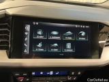  Audi  Q4 E-Tron 40 e-tron 204hk Proline #11