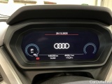  Audi  Q4 E-Tron 40 e-tron 204hk Proline #12