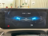  Mercedes  CLA-Klasse 200 d 4 Matic SB Amg line Widescreen Pano Assistanspkt #12